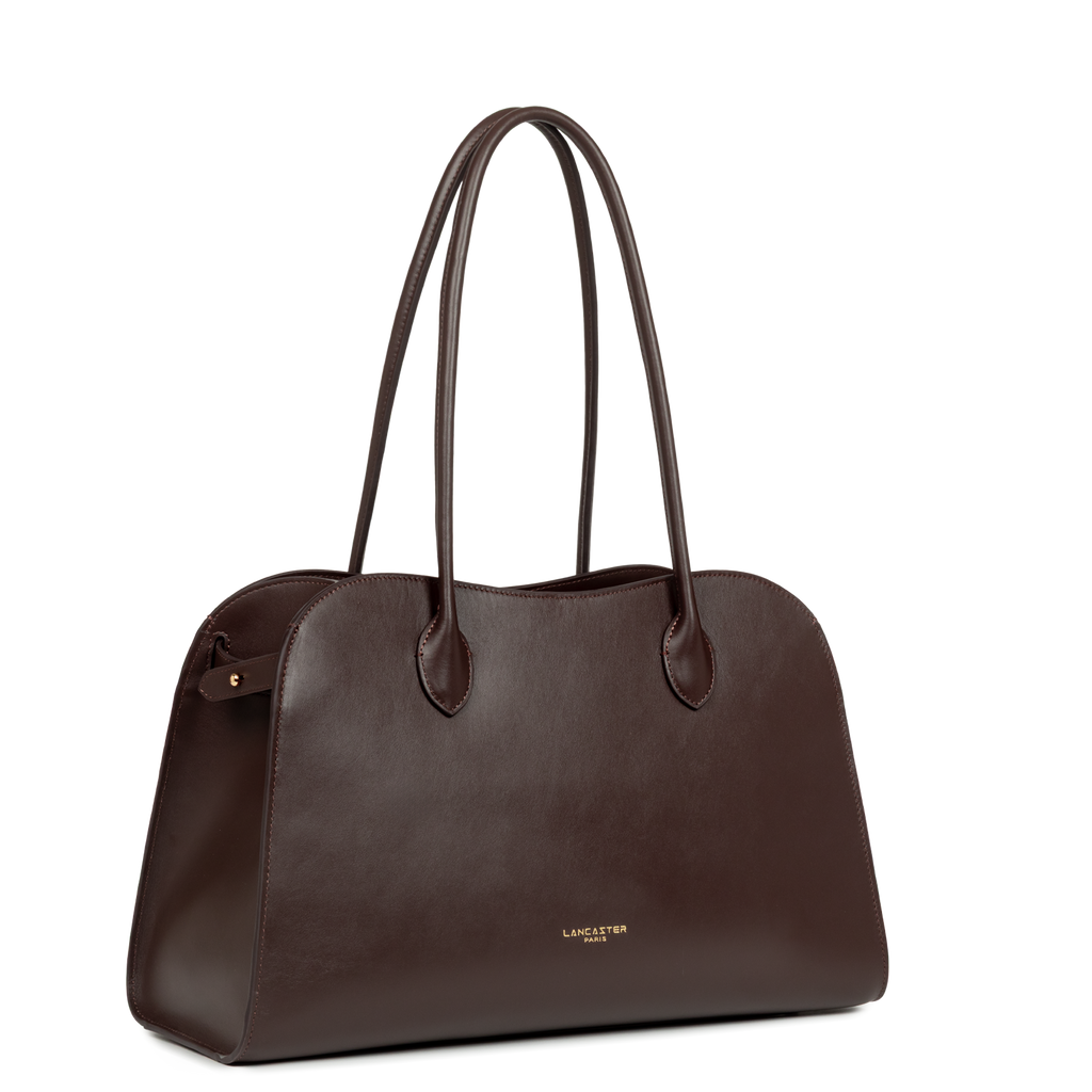 Grand sac cabas épaule - Donna Hopper