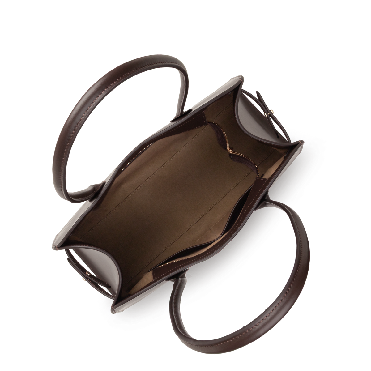 Grand sac cabas épaule - Donna Hopper