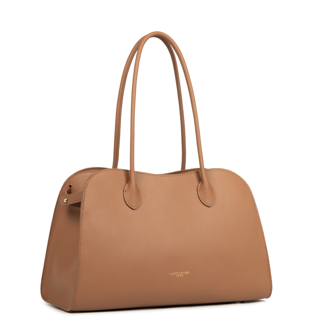 Grand sac cabas épaule - Donna Hopper