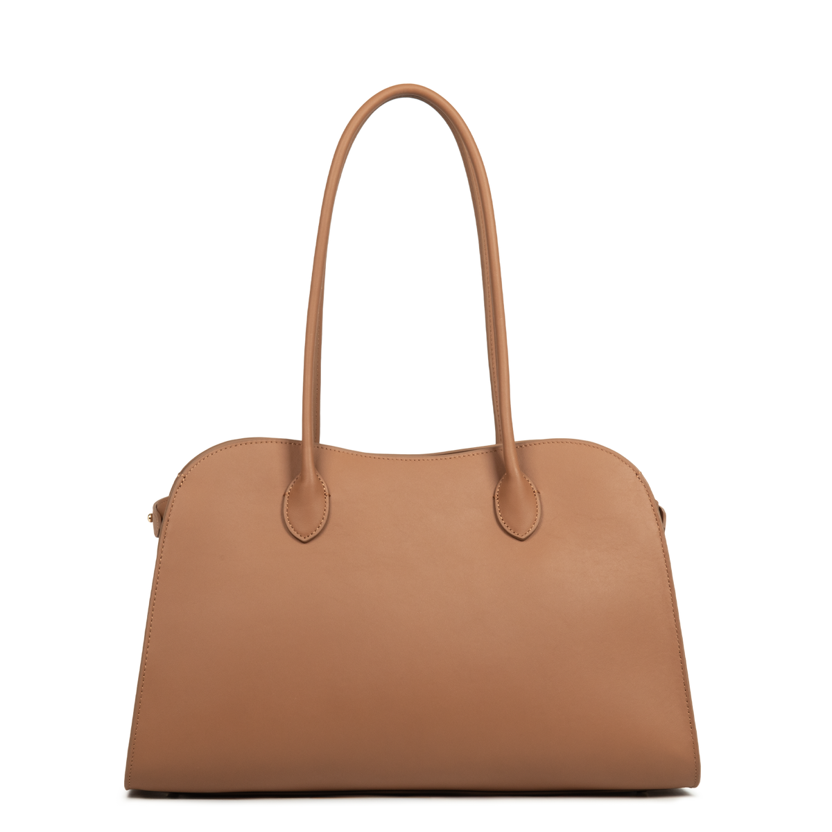 Grand sac cabas épaule - Donna Hopper