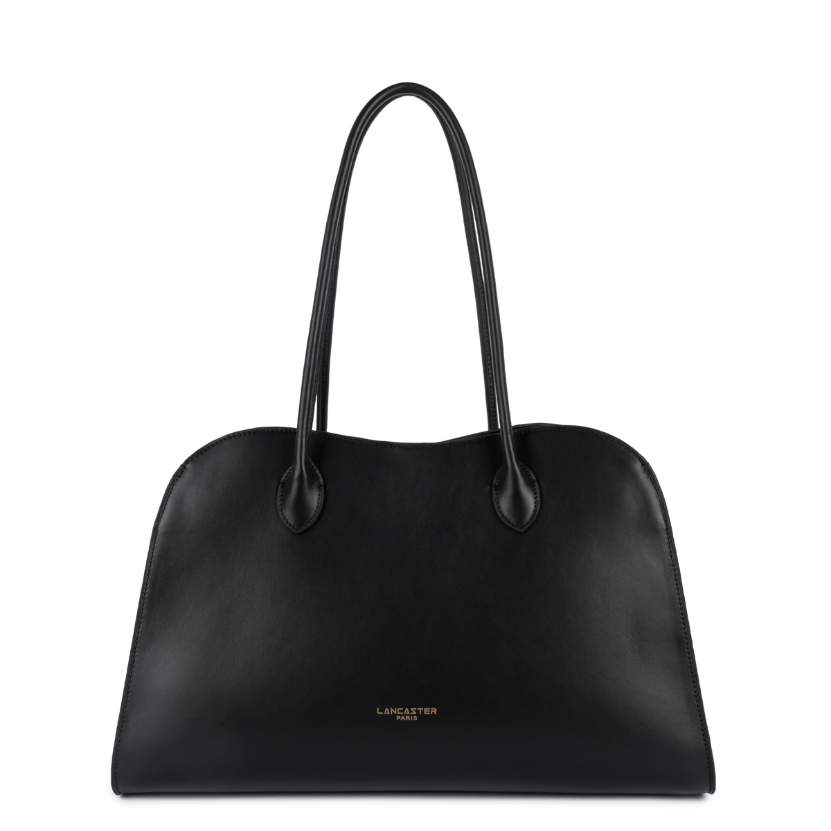 Grand sac cabas épaule - Donna Hopper