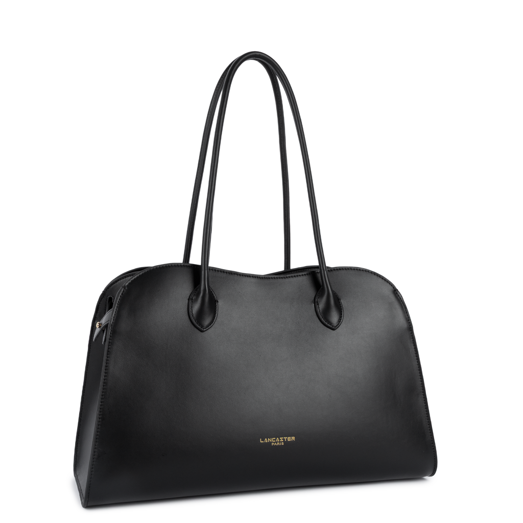 Grand sac cabas épaule - Donna Hopper