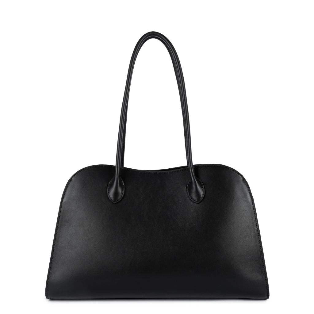 Grand sac cabas épaule - Donna Hopper