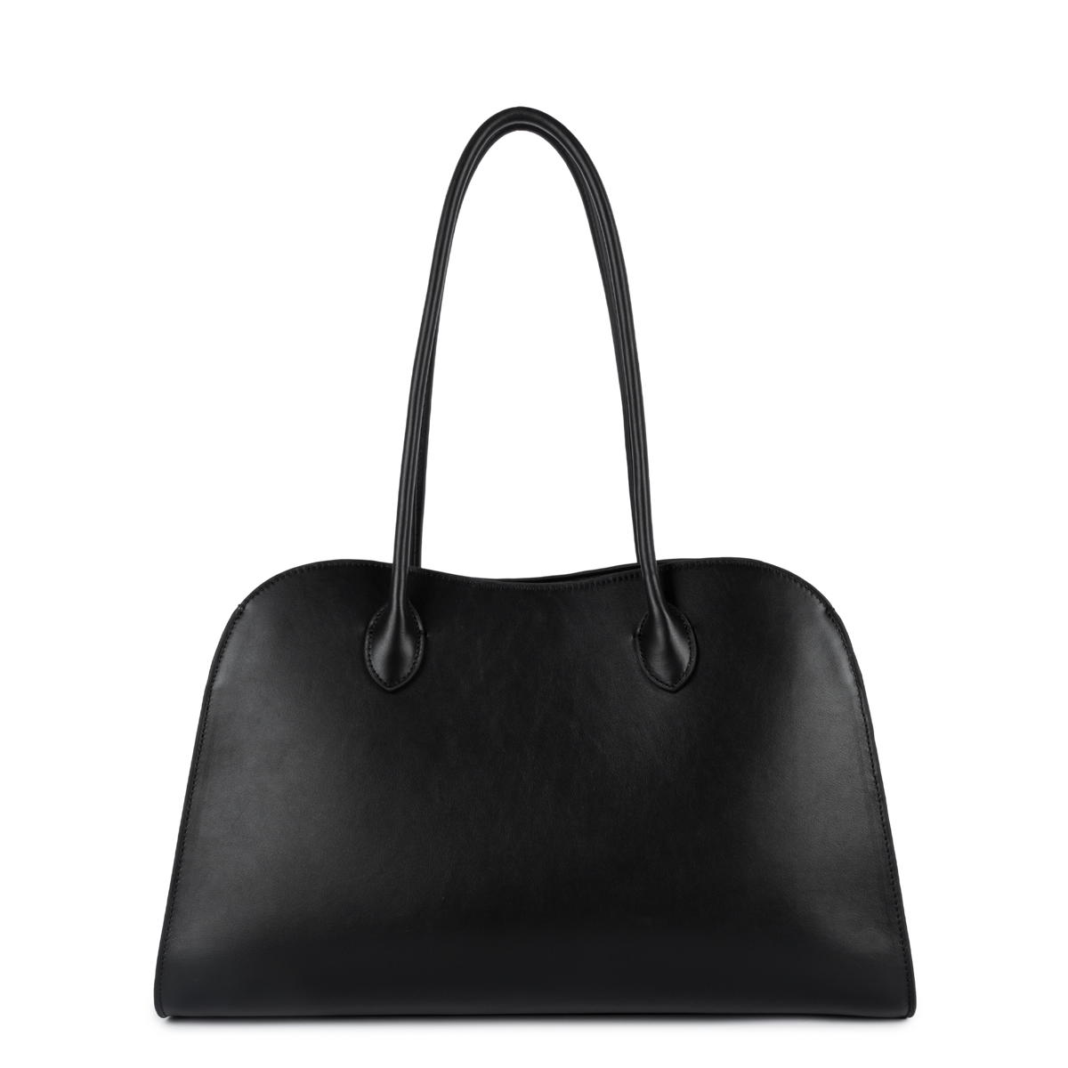 Grand sac cabas épaule - Donna Hopper