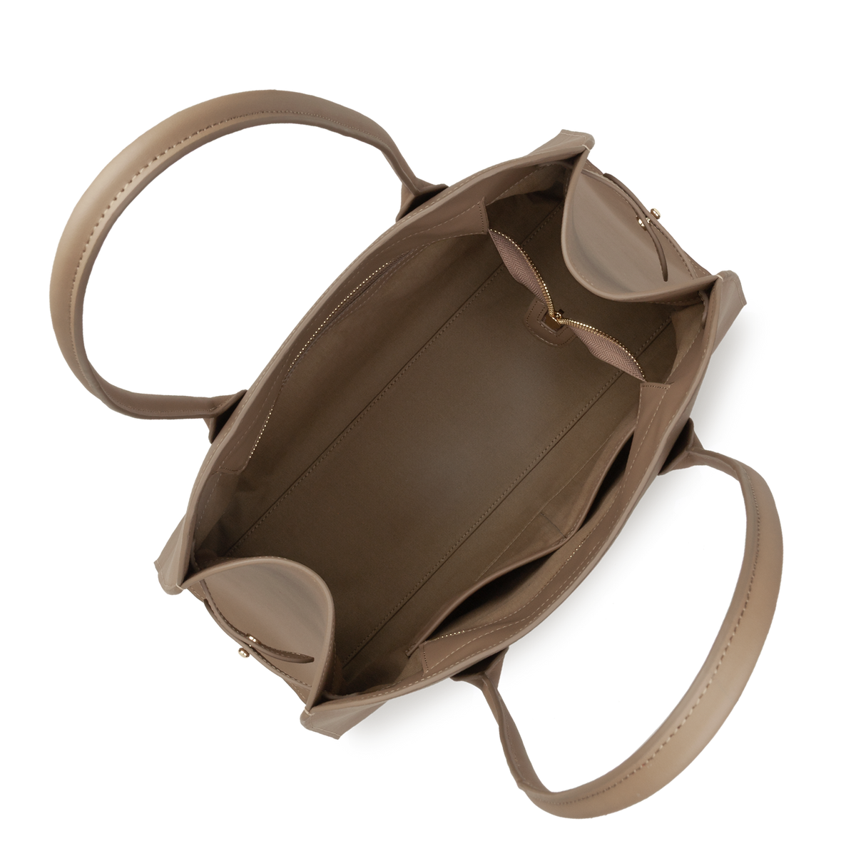 Grand sac cabas épaule - Donna Hopper