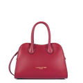 Mini sac à main - Donna Hopper