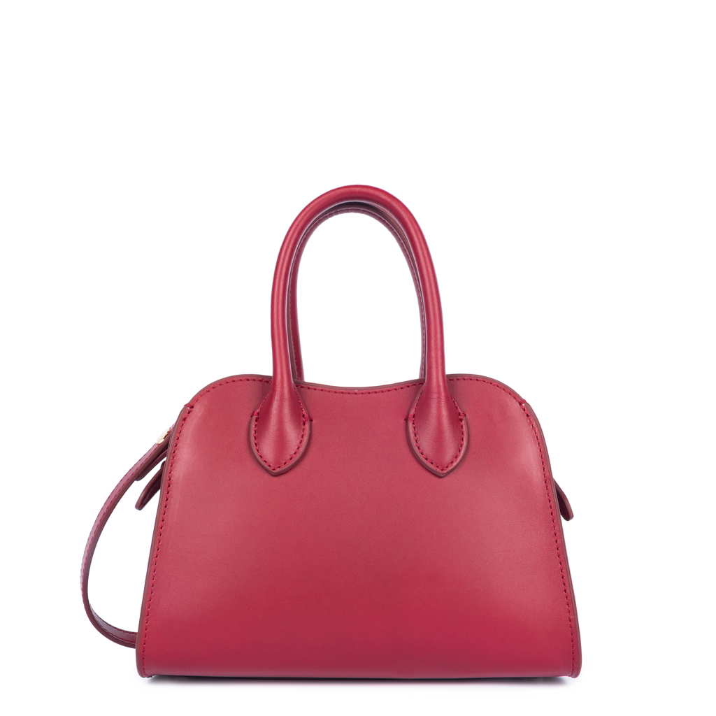 Mini sac à main - Donna Hopper