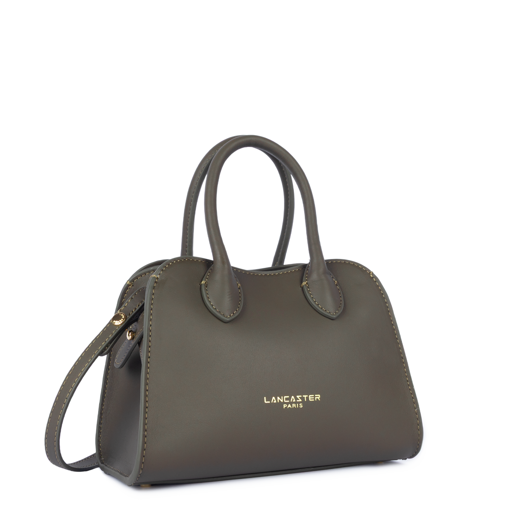 Mini sac à main - Donna Hopper