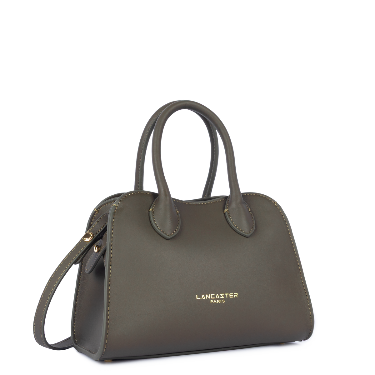 Mini sac à main - Donna Hopper