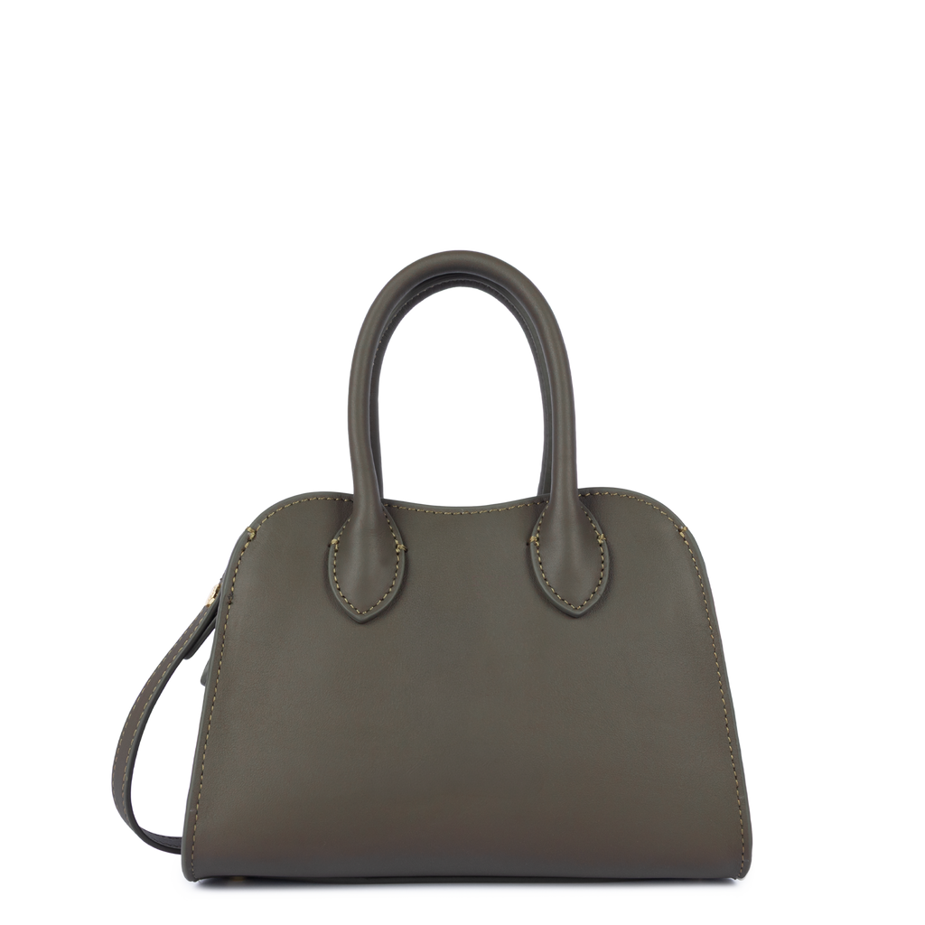 Mini sac à main - Donna Hopper