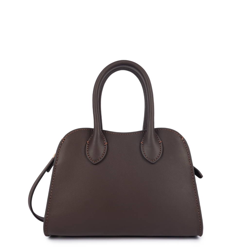 Mini sac à main - Donna Hopper