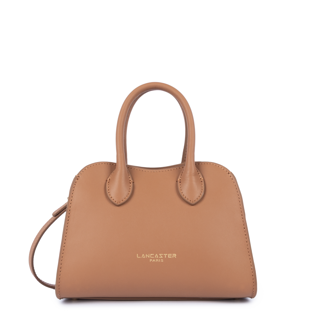 Mini sac à main - Donna Hopper