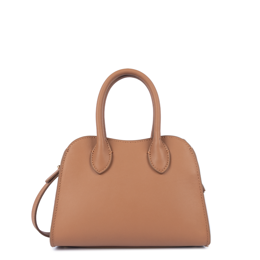 Mini sac à main - Donna Hopper