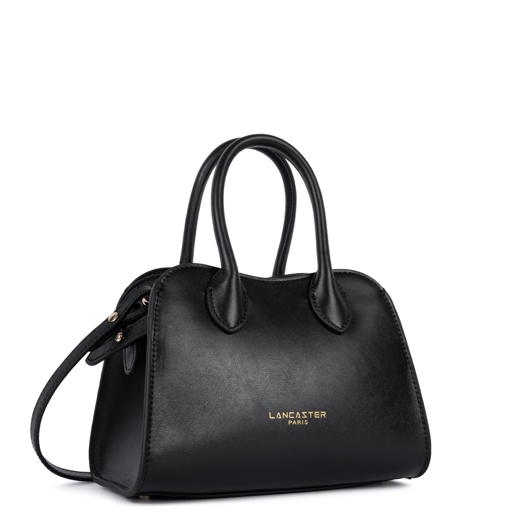 Mini sac à main - Donna Hopper