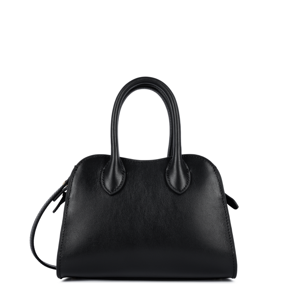 Mini sac à main - Donna Hopper