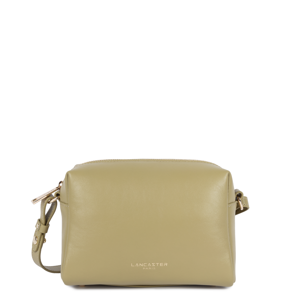 Sac trotteur - Donna Cube