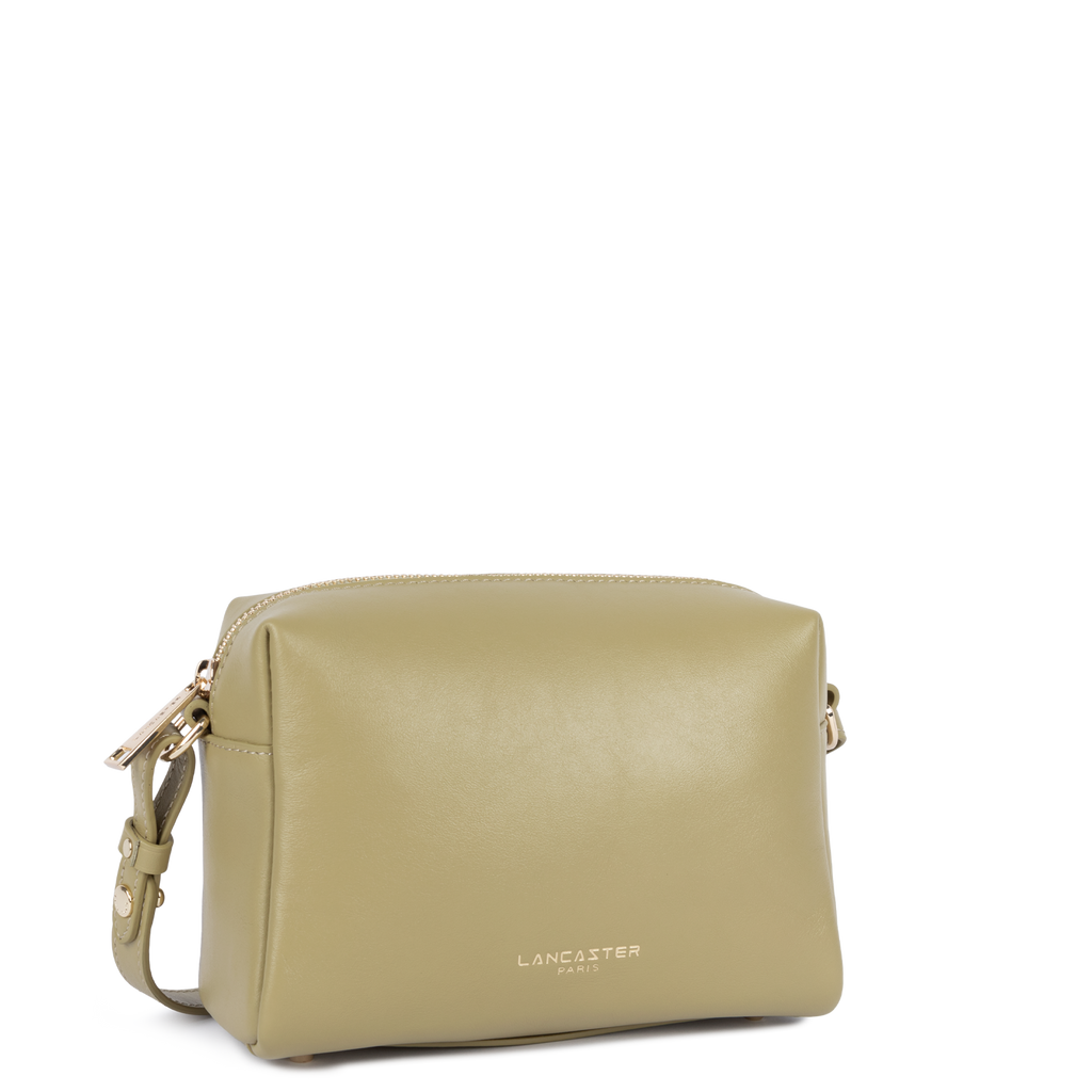 Sac trotteur - Donna Cube