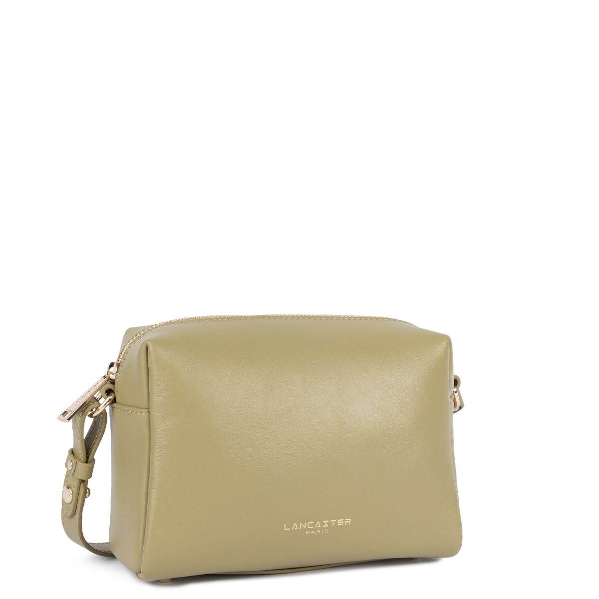 Sac trotteur - Donna Cube