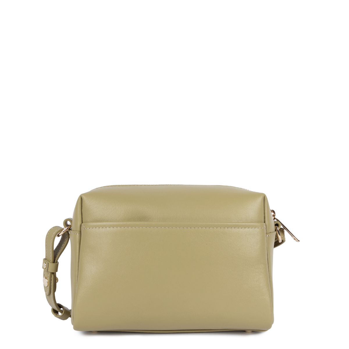 Sac trotteur - Donna Cube