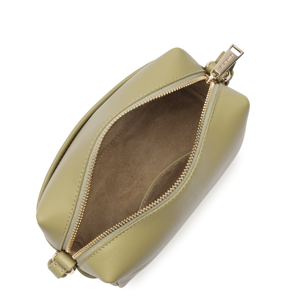 Sac trotteur - Donna Cube