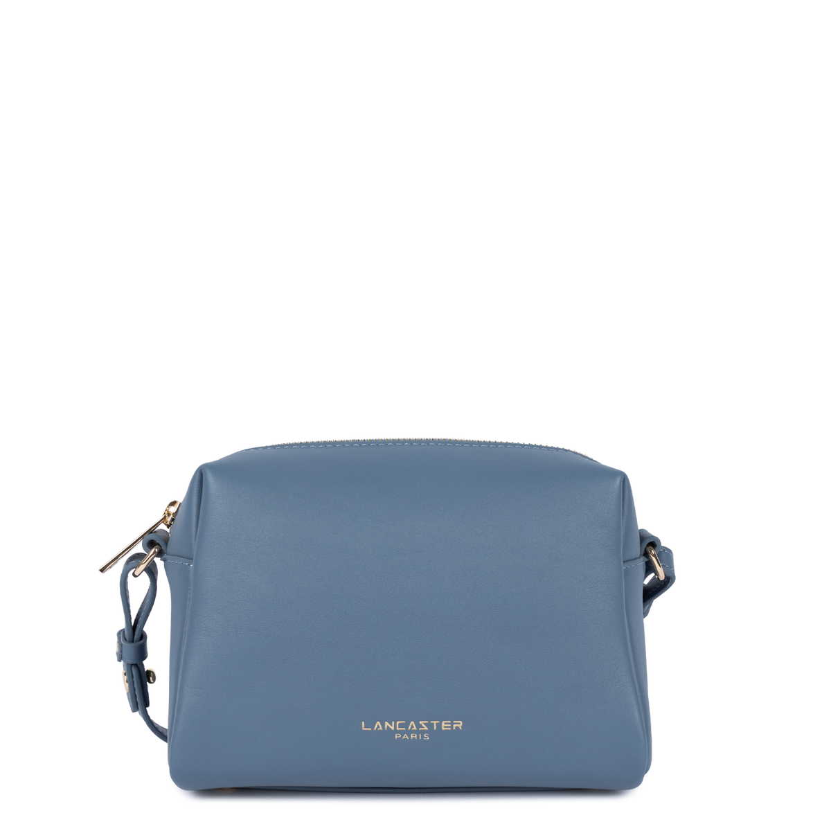 Sac trotteur - Donna Cube