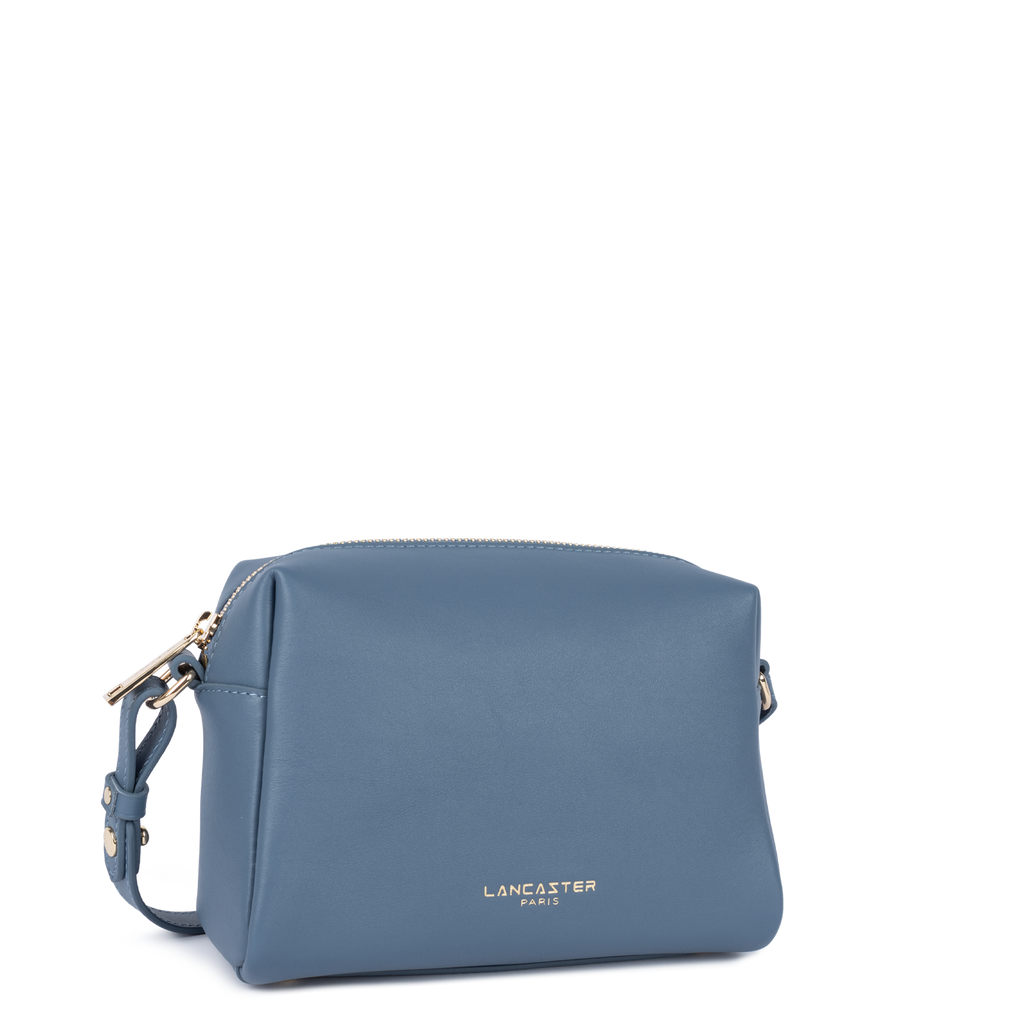 Sac trotteur - Donna Cube