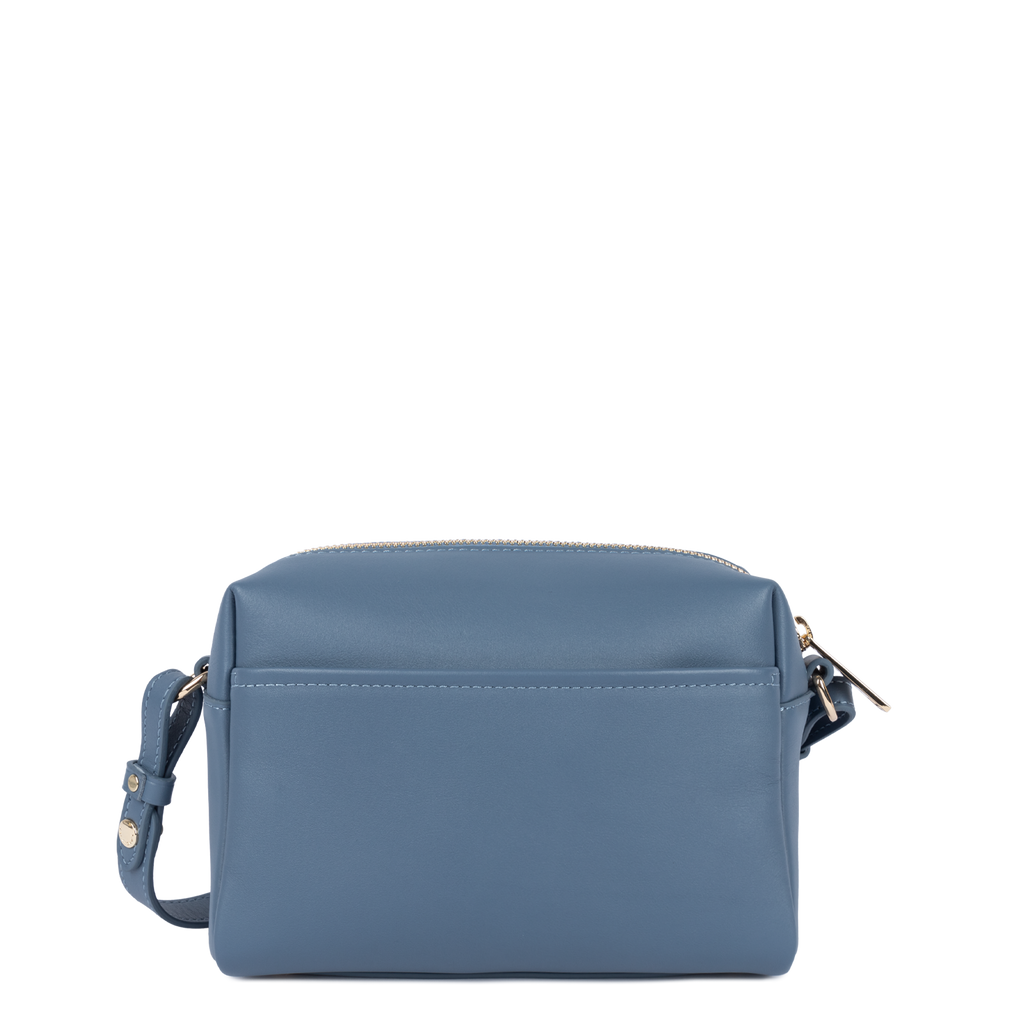 Sac trotteur - Donna Cube