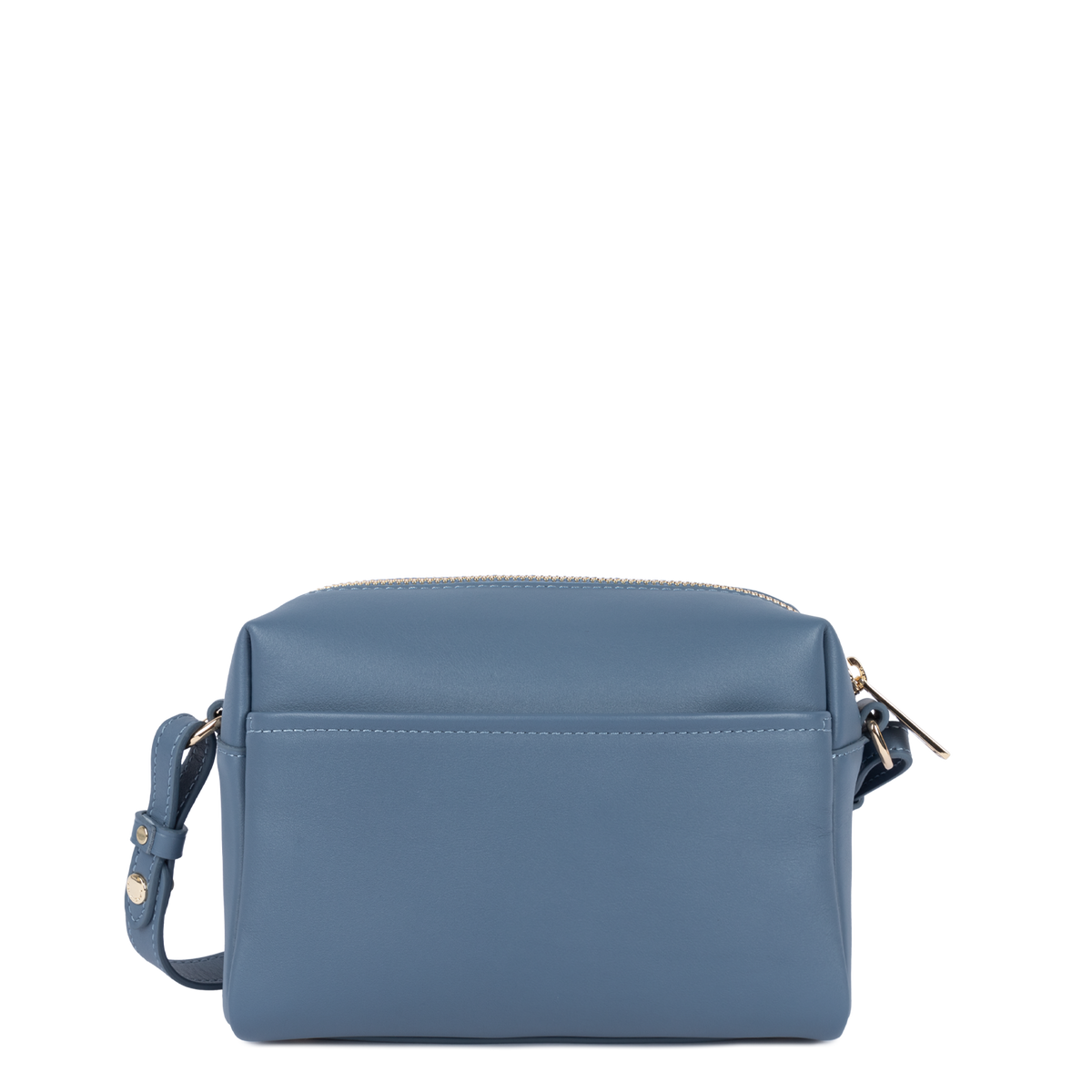 Sac trotteur - Donna Cube