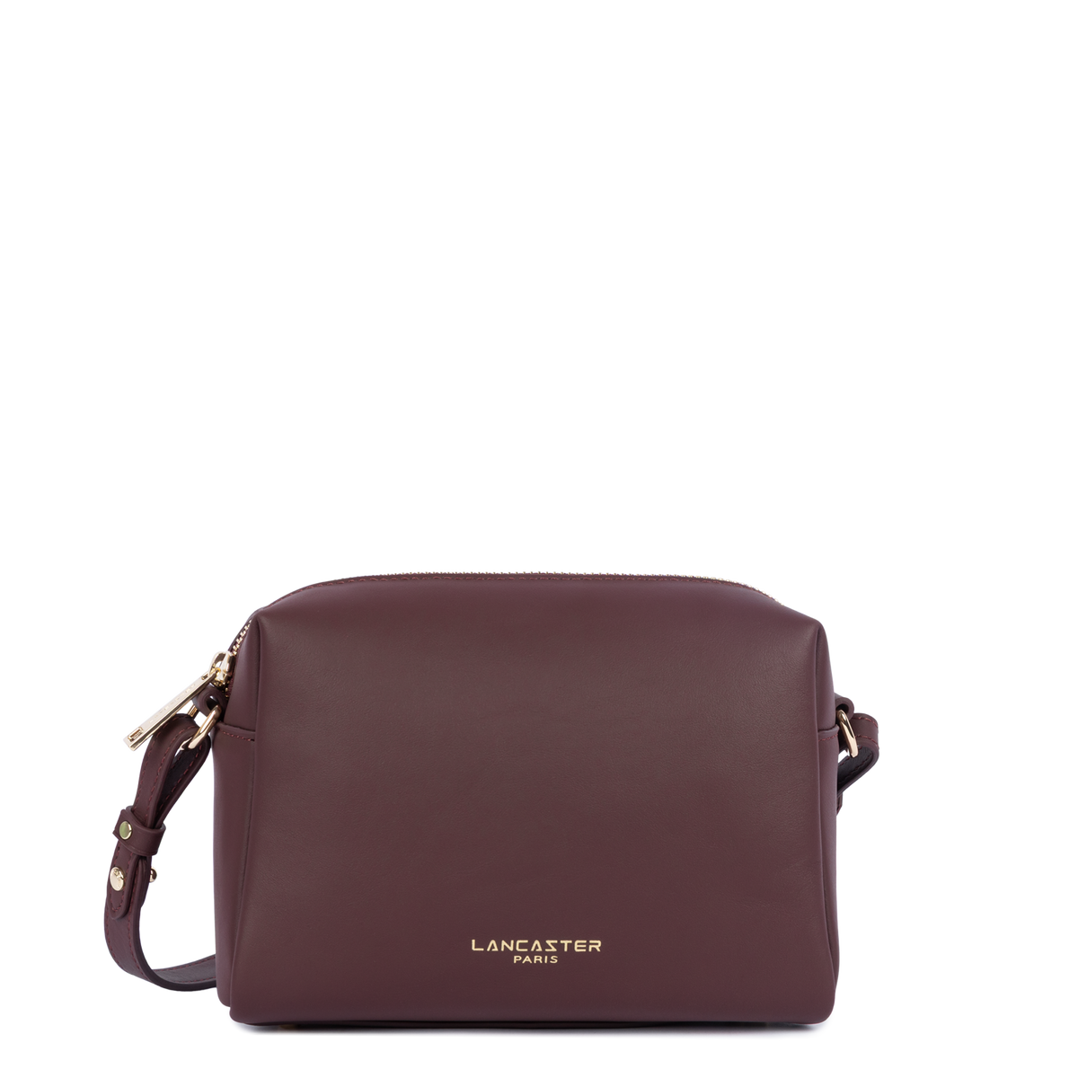 Sac trotteur - Donna Cube