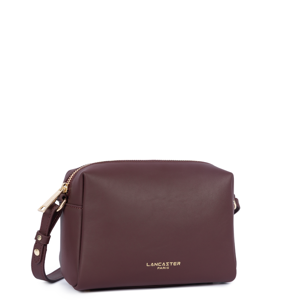 Sac trotteur - Donna Cube