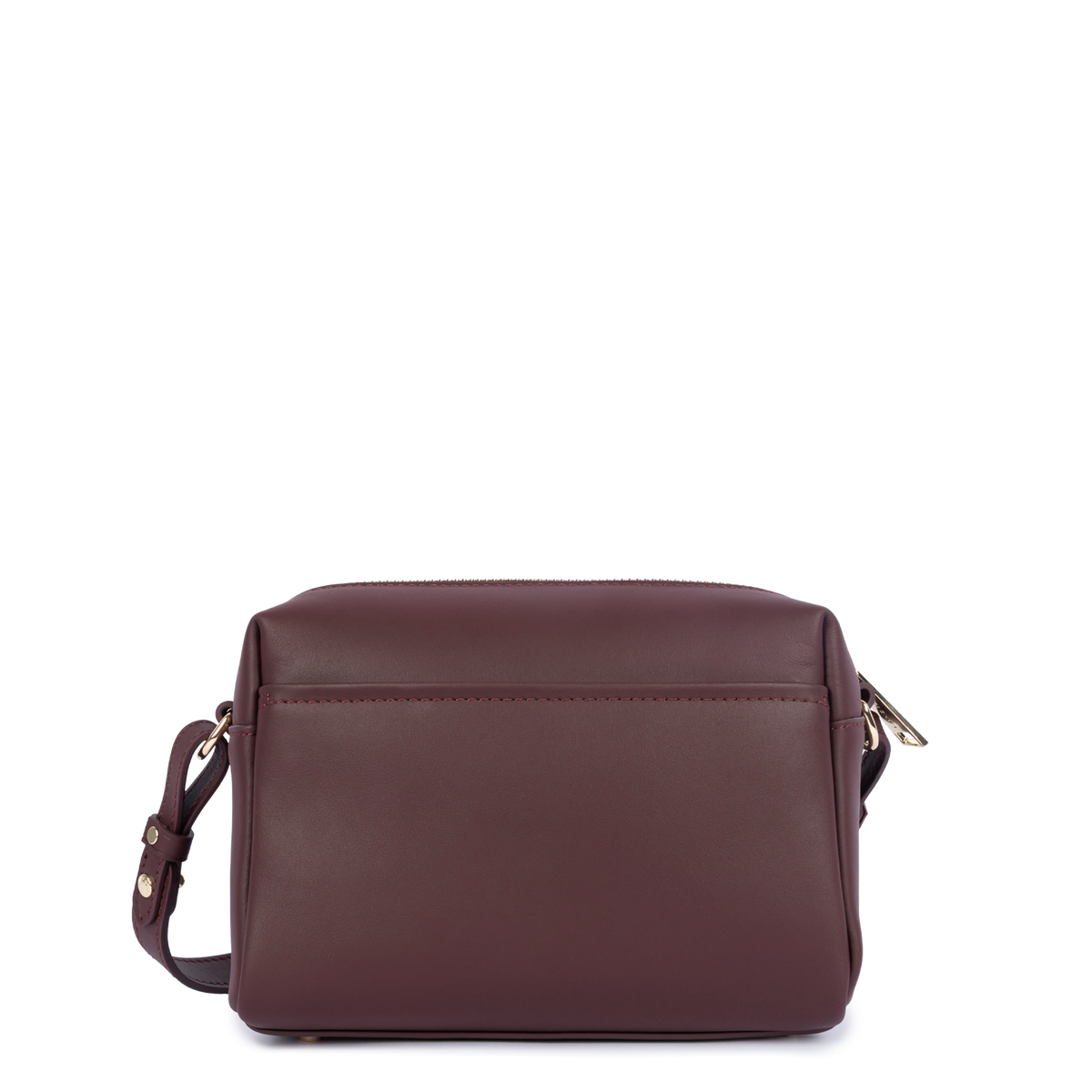Sac trotteur - Donna Cube