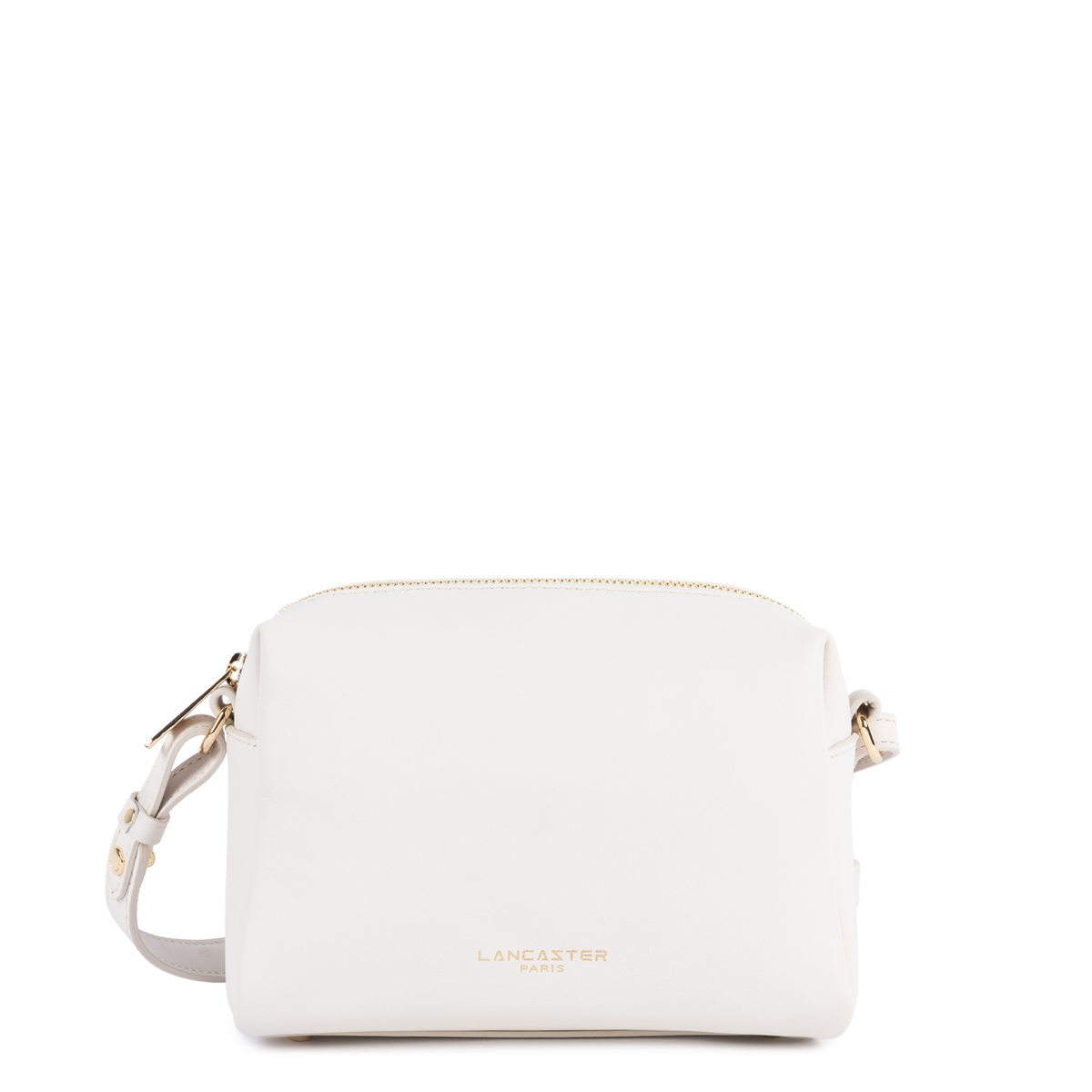 Sac trotteur - Donna Cube