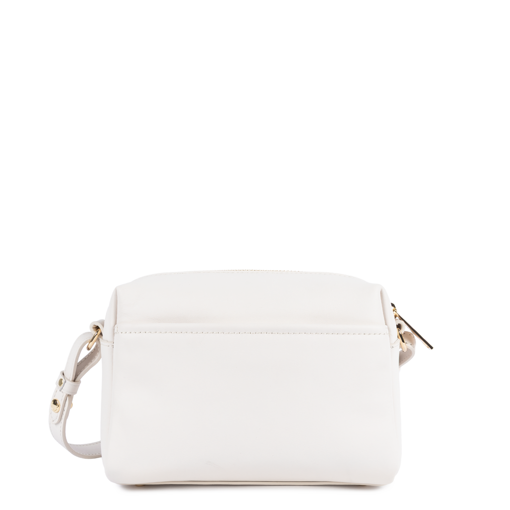 Sac trotteur - Donna Cube