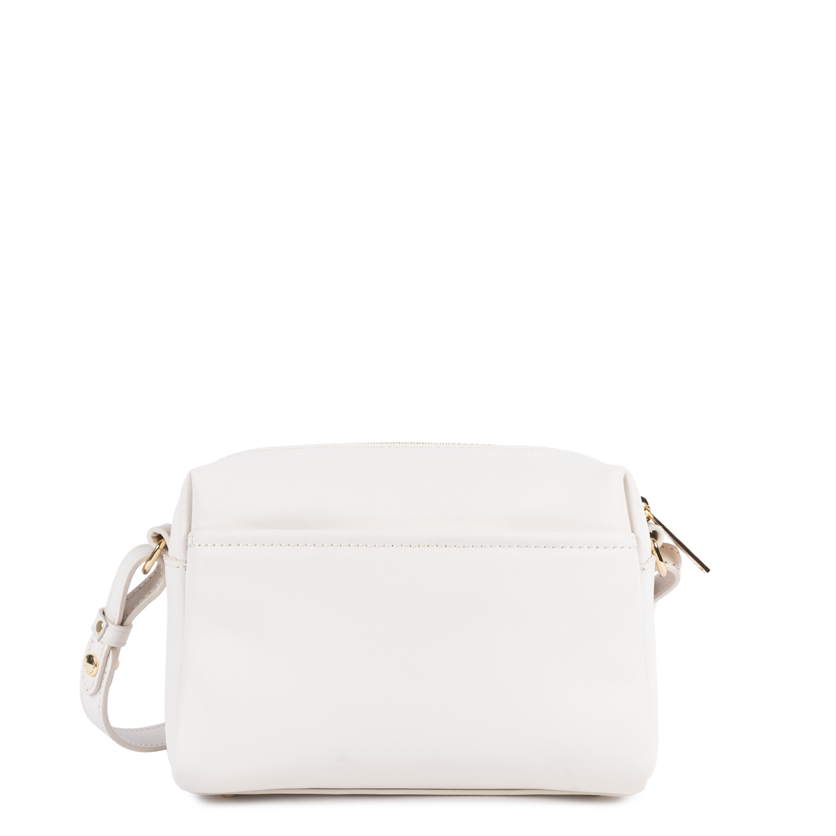 Sac trotteur - Donna Cube