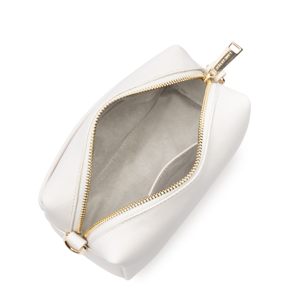 Sac trotteur - Donna Cube