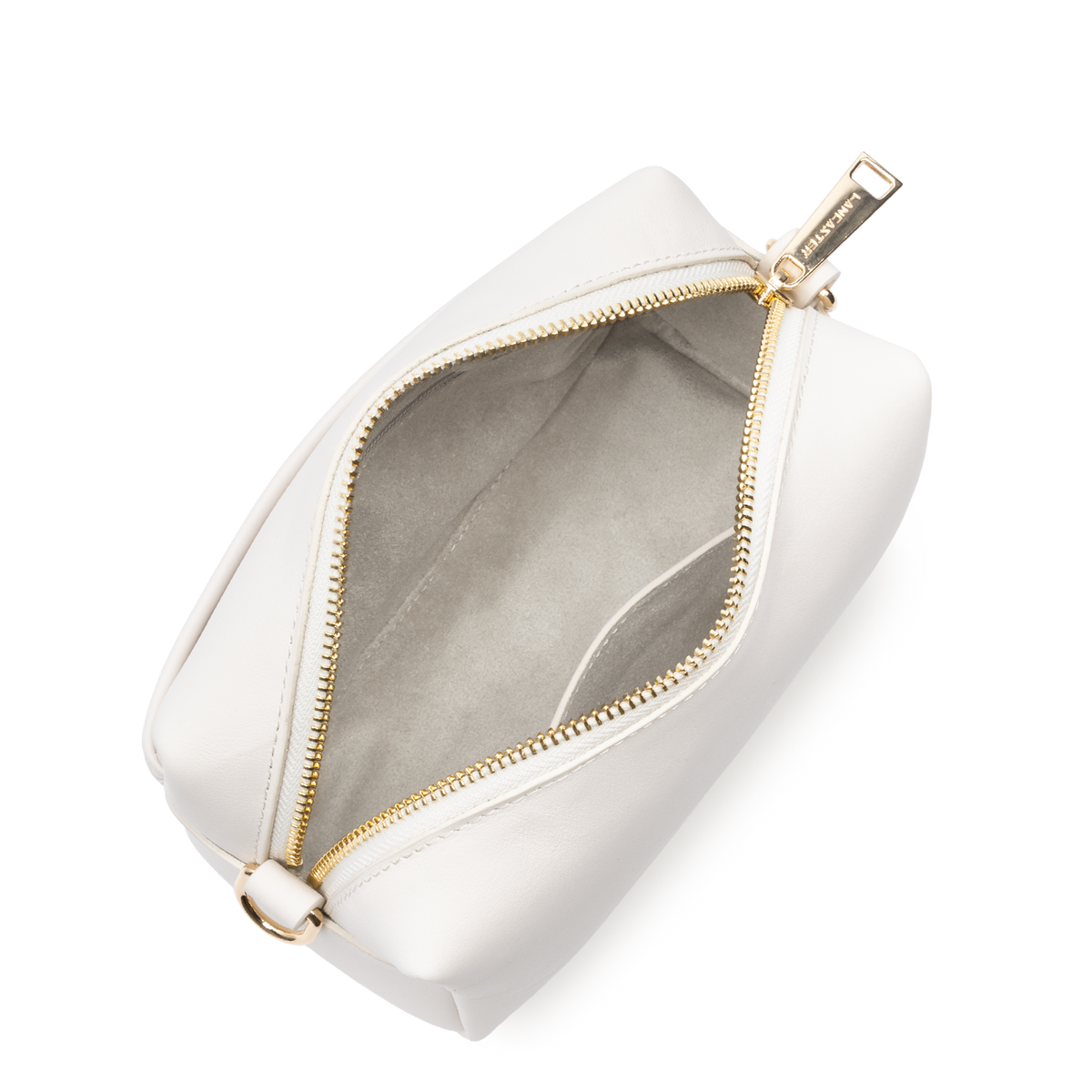 Sac trotteur - Donna Cube