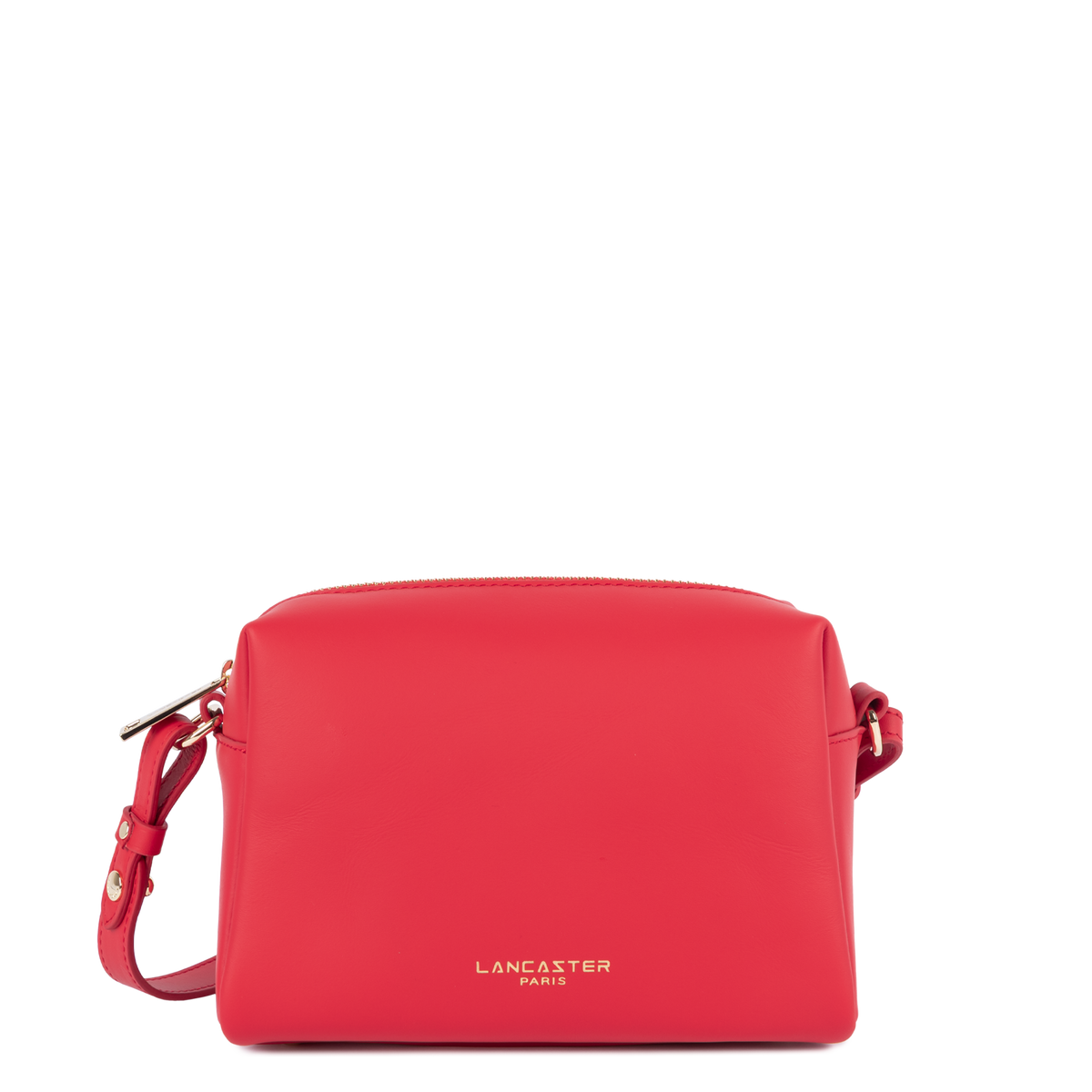 Sac trotteur - Donna Cube