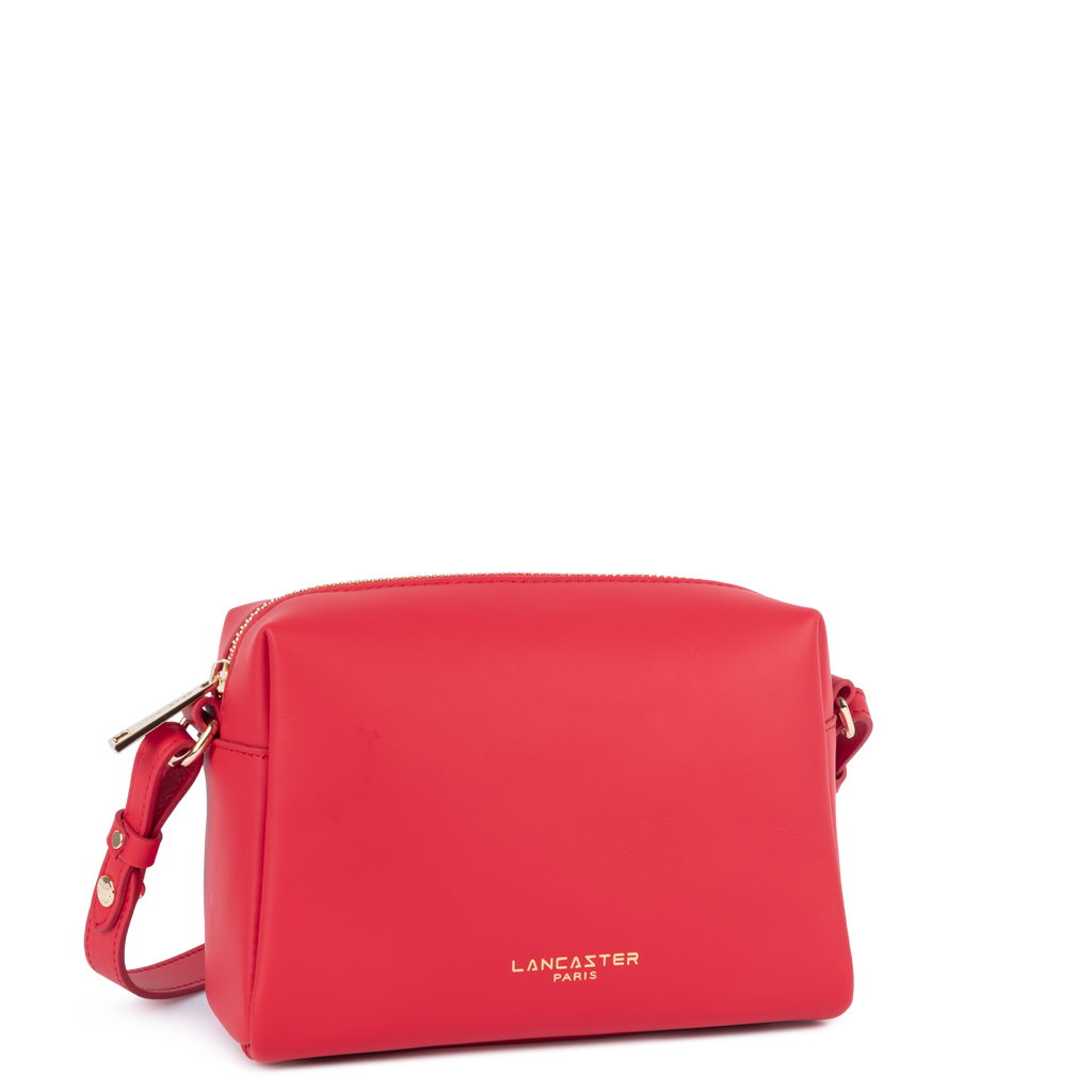 Sac trotteur - Donna Cube
