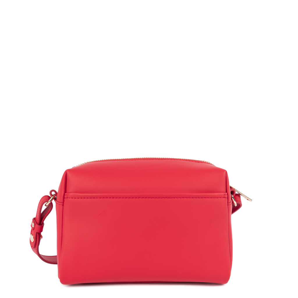 Sac trotteur - Donna Cube