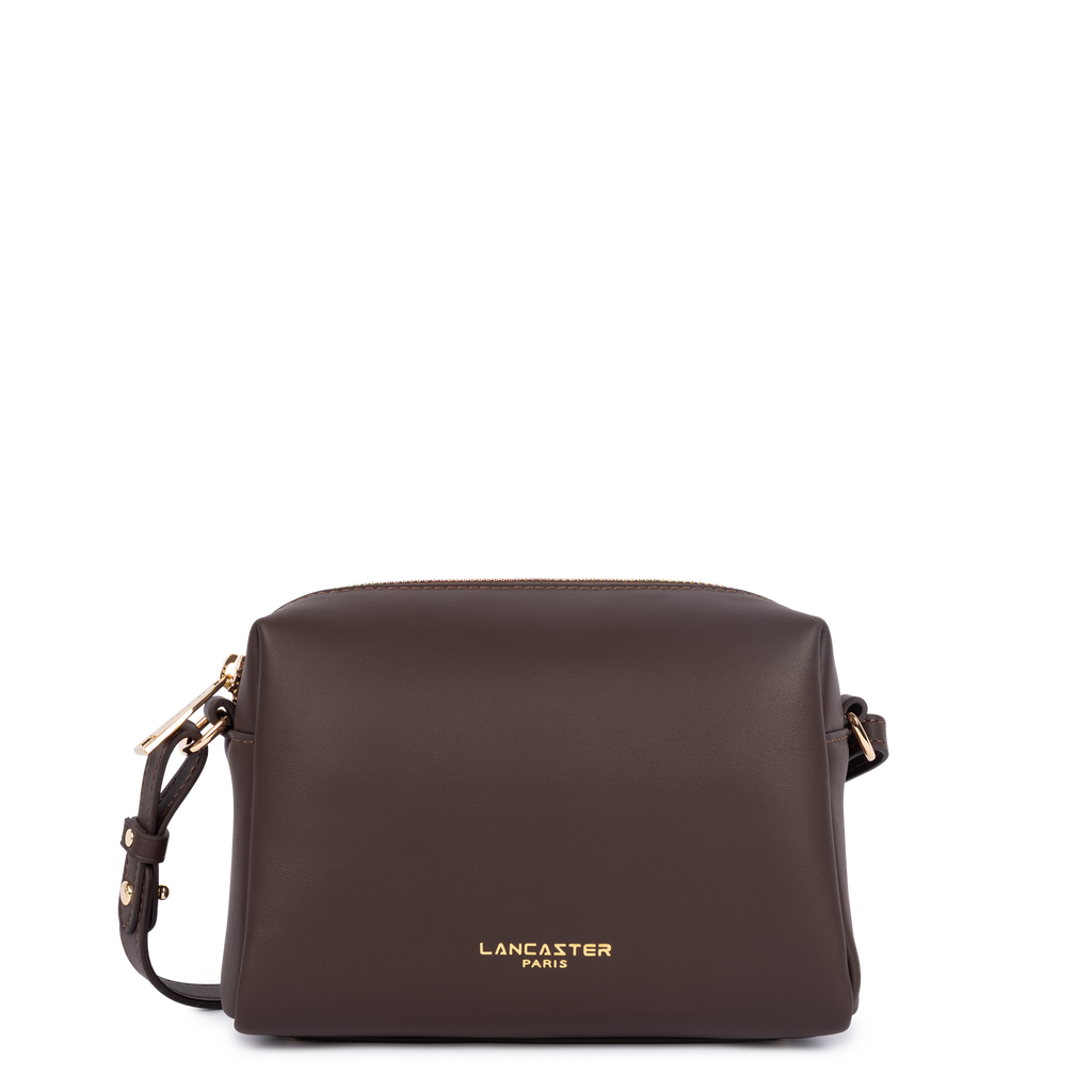 Sac trotteur - Donna Cube