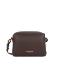 Sac trotteur - Donna Cube