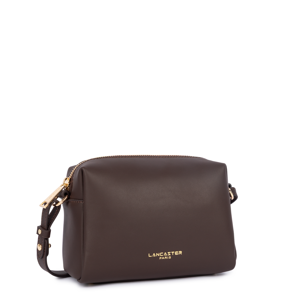 Sac trotteur - Donna Cube