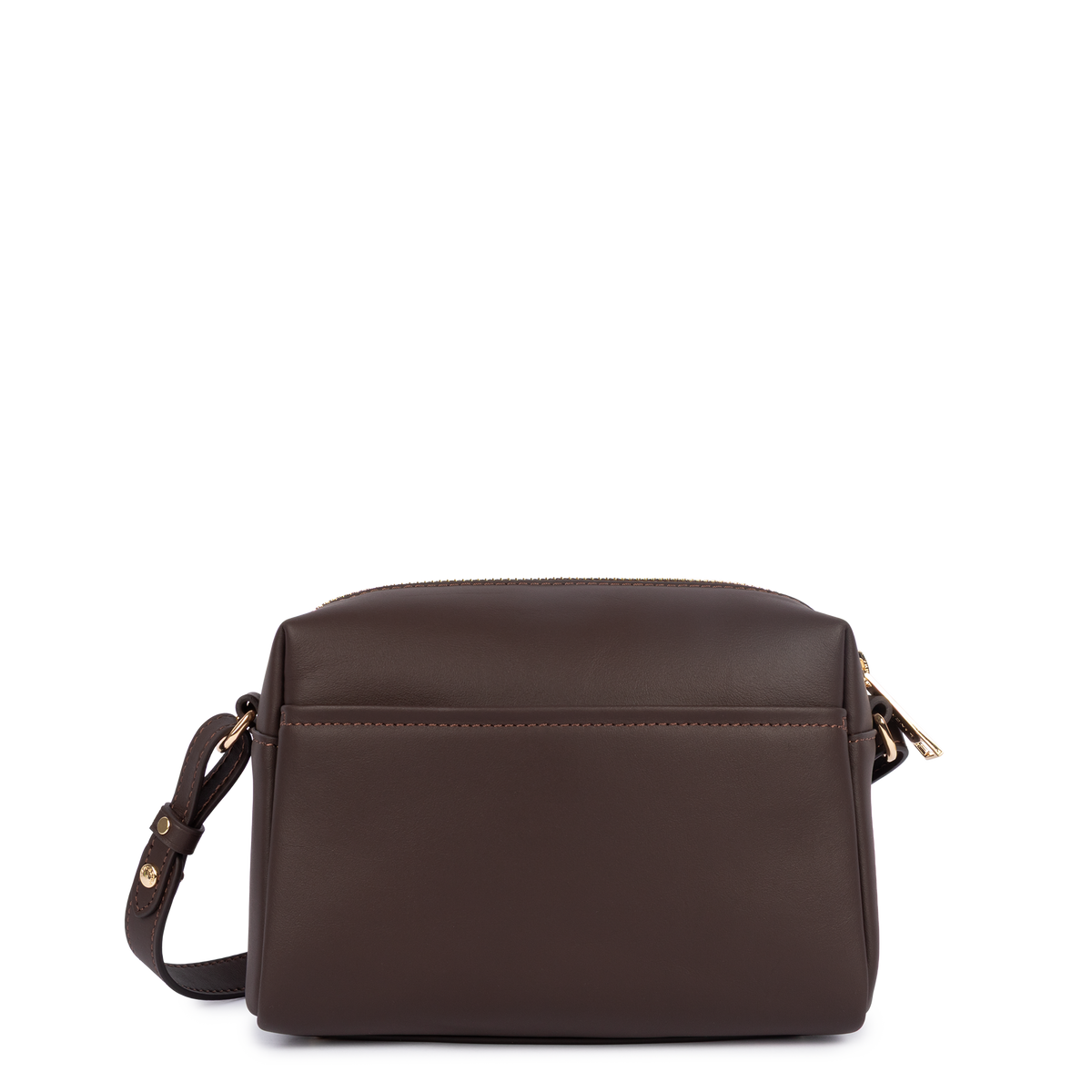 Sac trotteur - Donna Cube