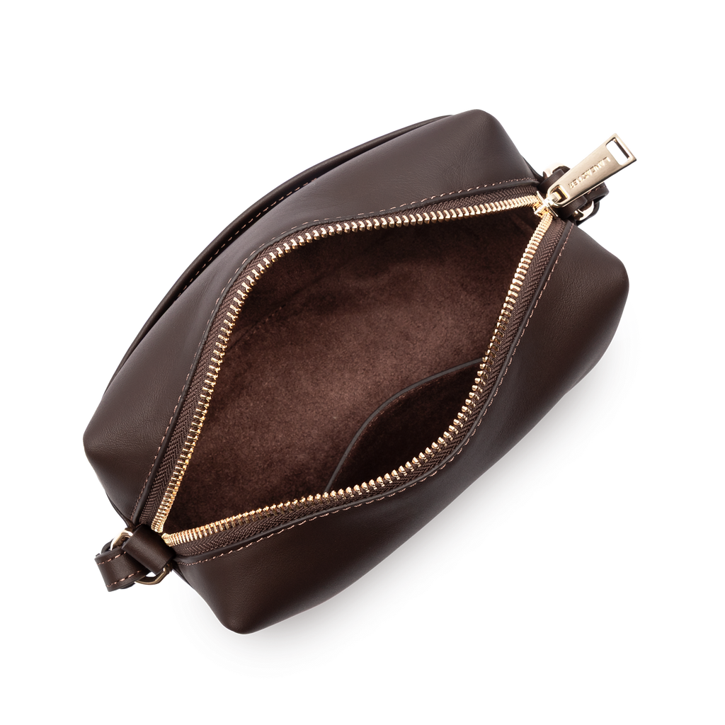Sac trotteur - Donna Cube