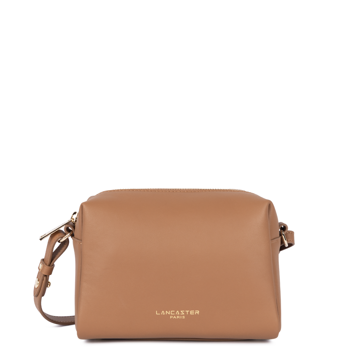 Sac trotteur - Donna Cube