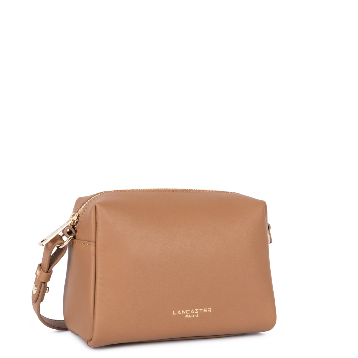 Sac trotteur - Donna Cube