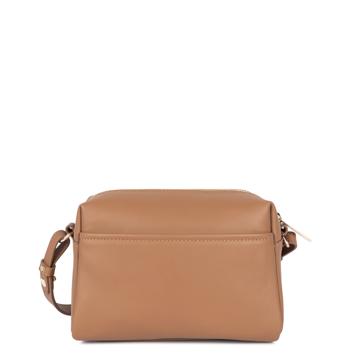Sac trotteur - Donna Cube