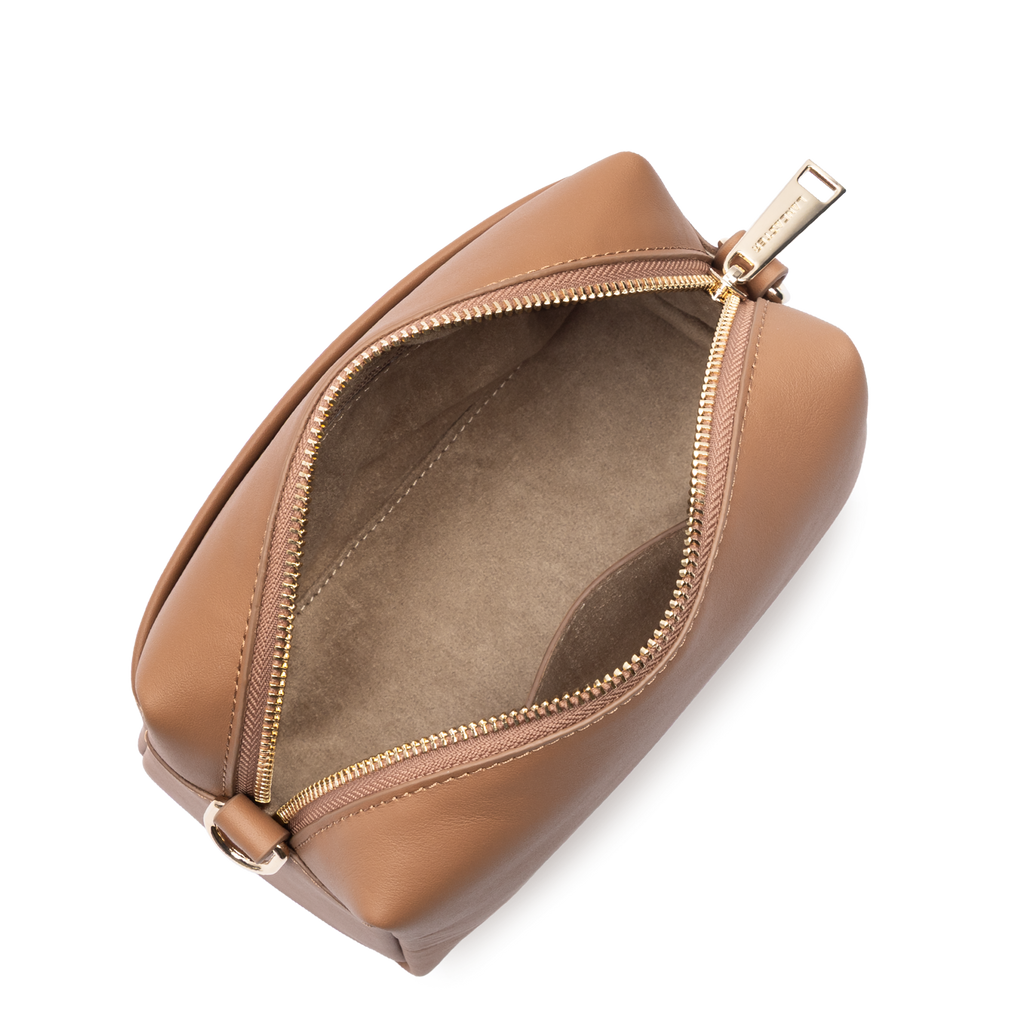 Sac trotteur - Donna Cube