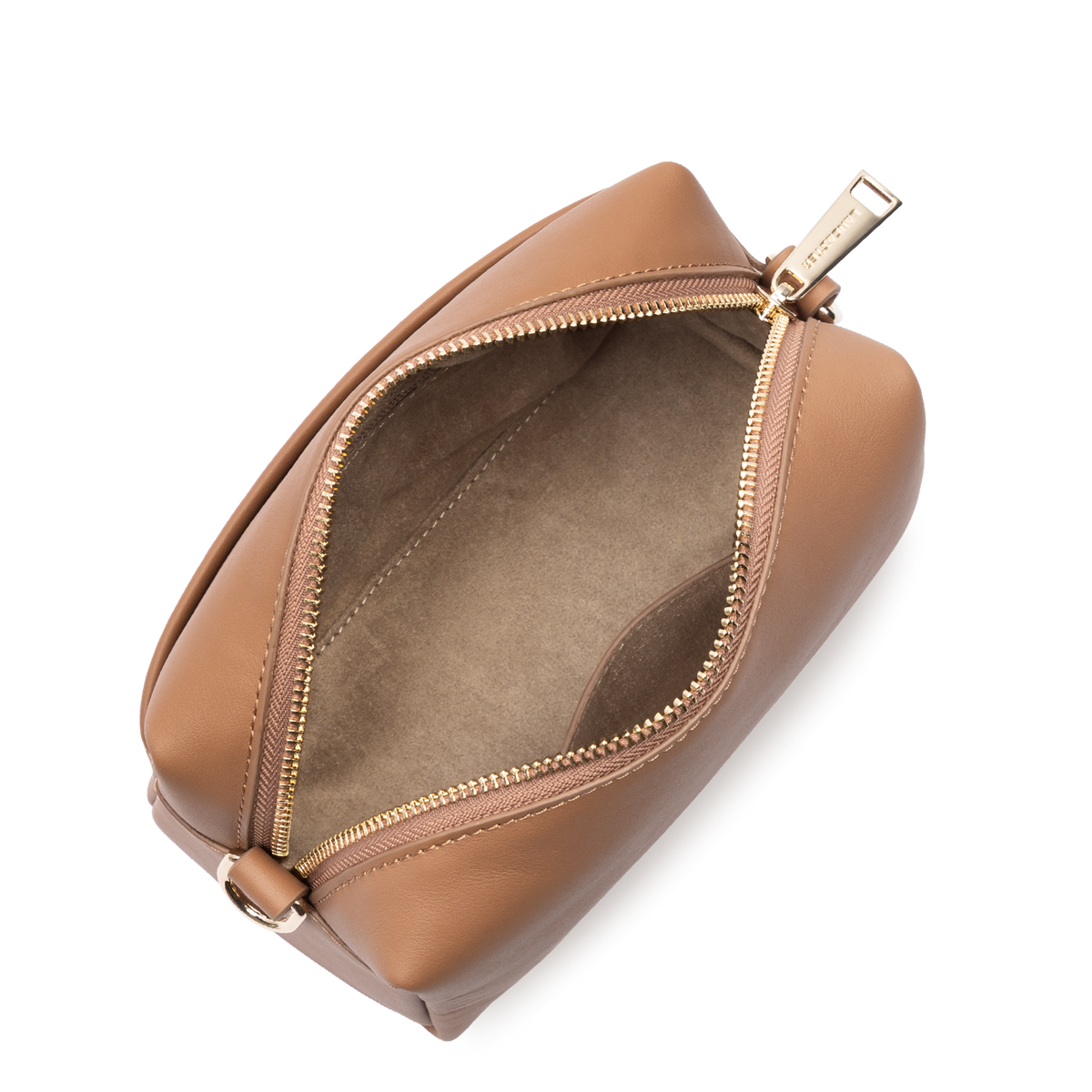 Sac trotteur - Donna Cube