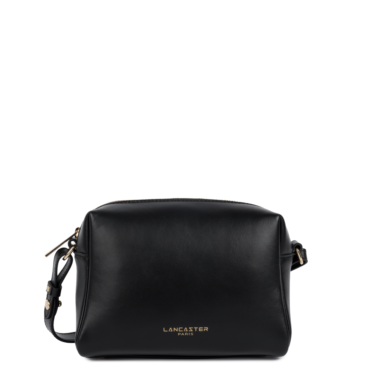 Sac trotteur - Donna Cube
